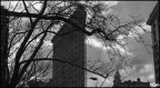 Flatiron view