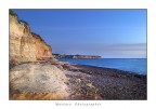 Salento, falesie che passione!2