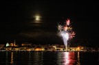 Fuochi d'Artificio