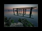 Quiet Hours