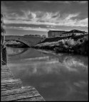Canale Battaglia