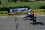 Penna