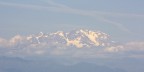 Il Monte Rosa visto da Tornavento

EOS 450D whit EF-S 55-250 @200  f11 1/750 iso 200

crop di originale
