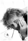 Renzo Rosso