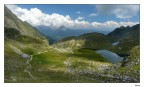 Rifugio Oberkaser