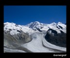 Alpi Svizzere