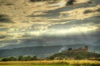 Castello di Pavone Canavese (To) in versione HDR
Commenti e, soprattutto, critiche, ben accetti. 

Grazie