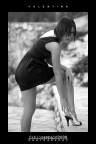:: VALENTINA... [20]