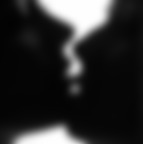 kiss