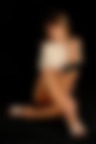 Dalila