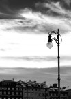 Il lampione
