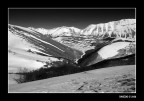 Val Canatra