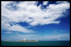 Vieste, agosto 2007

commenti e critiche sempre ben accetti..