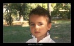 Albanian Pumpkin
