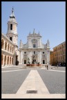 Loreto
