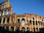 colosseo colosseo