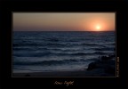 immagini dal salento..