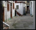 Amalfi, perch?