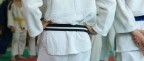 judo attesa
