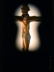 entra....non temere entra....non temere