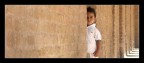 Hide &amp; Seek