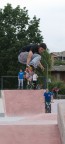 SALTO