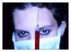 nurse 1