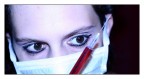 nurse 2