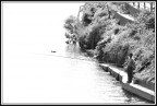 Pescatore