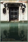 Doppione