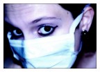 nurse 3