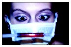 nurse 4