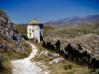 Rocca Calascio