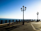 Vista sul Mare