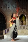 Moda#06