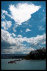 Vieste, agosto 2007

commenti e critiche sempre ben accetti..