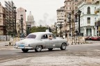 0 ... [CUBA]