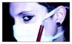 nurse 5
