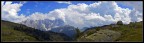 Panorama Pale Panorama Pale
