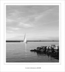 Navigando... in BW