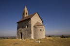 Commenti graditi