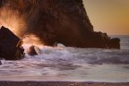 sul mare