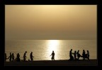 Alba di Ferragosto