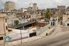 1 Paesaggi urbani e architettura [CUBA]