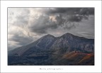 Monte Velino