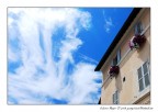 Finestra sul cielo