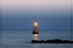 Silent Ship