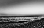 Il mare nero