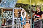 2 Mestieri e hobbies [CUBA]
