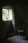 Meditazione